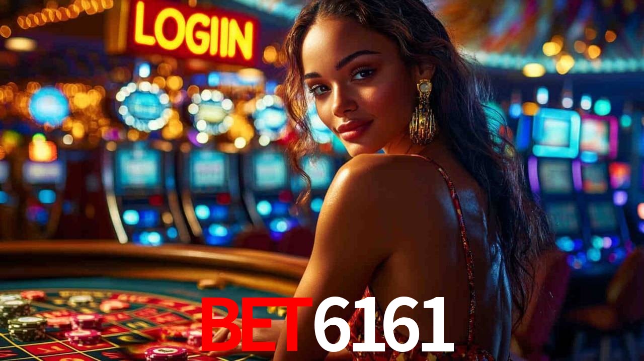 Estatísticas bet6161