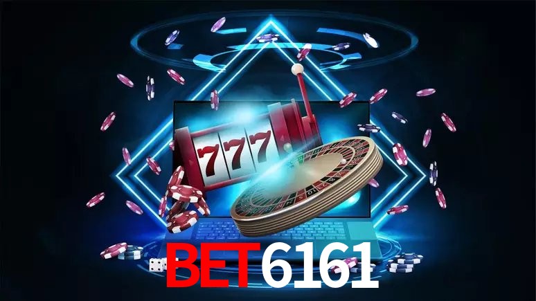 Experiência VIP bet6161