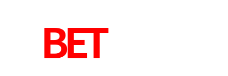 bet6161